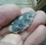 _20170528_150109.webp