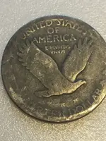 ImageUploadedByTreasureNet.com1493341941.897099.webp