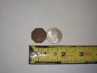 Token Size Ref.webp