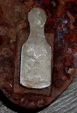 DSCN5115.webp