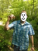 KIMG0116.webp KIMG0116.webp