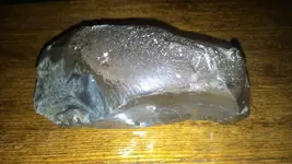 2017-06-06 22.08.01.webp