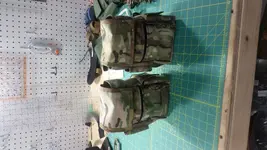 20170407_221614.webp