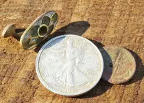 ImageUploadedByTreasureNet.com1493348346.497536.webp ImageUploadedByTreasureNet.com1493348346.497536.webp