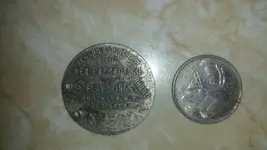 1496004304146439607823.webp