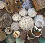 ImageUploadedByTreasureNet.com1493348417.155458.webp
