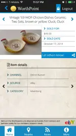 ImageUploadedByTreasureNet.com1493351902.917881.webp