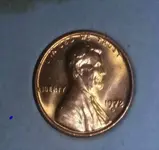 1972D_lincoln.webp