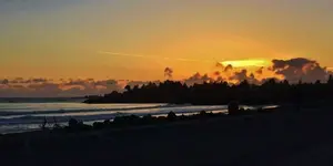 kaylee sunset.webp