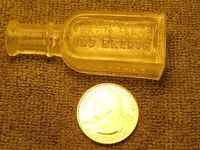 IMG_3256 (2).webp
