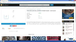 Screenshot (258).webp Screenshot (258).webp