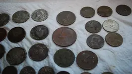 Metal detecting Memorial Weekend 5-2017 (5).webp