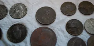 Metal detecting Memorial Weekend 5-2017 (6).webp