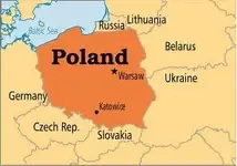 poland.webp