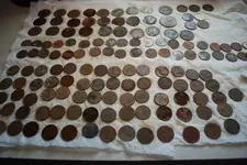 Metal detecting Memorial Weekend 5-2017 (1).webp Metal detecting Memorial Weekend 5-2017 (1).webp