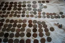 Metal detecting Memorial Weekend 5-2017 (2).webp