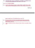 Panama City Law On Digging.webp