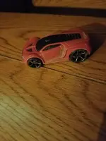 hGNCxCj.webp