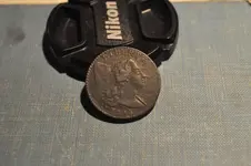 1794 Large Cent 002 [50%].webp