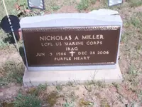 Nicholas Miller.webp