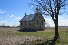 IMG_0001.webp IMG_0001.webp