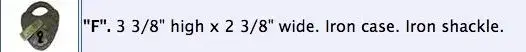 Screen Shot 2017-05-28 at 9.45.37 PM.webp