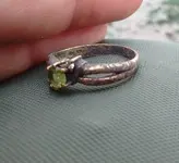 Dirty Ring.webp