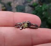 Ring Dirty 2.webp