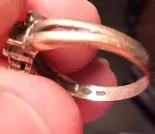 Ring K9 stamp.webp
