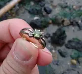 Ring Pebbles.webp