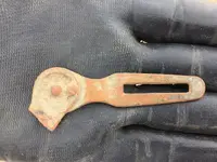 brass object.webp