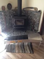 mantel.webp