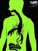 tums-antacid-relief-lobster-600-72434.webp