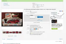 IbrokeEbay.webp