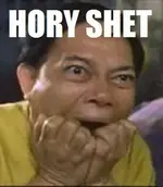 OMG So Scared Chinese-1.webp