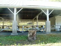 DSCF0003.webp