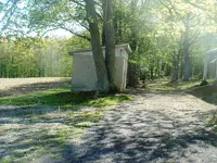 DSCF0004.webp