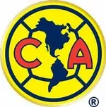 CA Soccer logo.webp