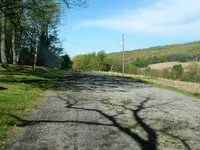DSCF0006.webp