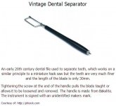 Vintage-Dental-Separator.jpg