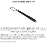 Vintage-Dental-Separator.webp