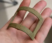 Buckle.webp Buckle.webp