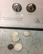 mercury dime.webp