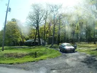 DSCF0017.webp