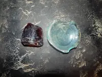 DSCN6051.webp