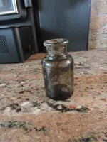 DSCN8843.webp