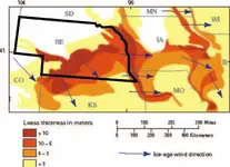 Loess_deposits.webp