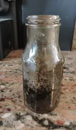 DSCN8844.webp