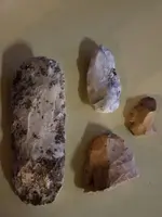 20170520_210938.webp