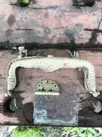 ImageUploadedByTreasureNet.com1495396117.969562.webp